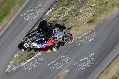 media/Feb-17-2024-CRA (Sat) [[6e7e878ca5]]/Race/Race 5/